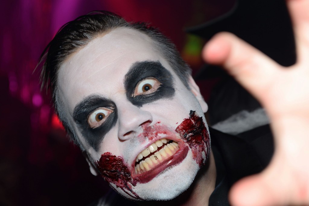 ../Images/Halloween Kaninefaaten 160.jpg